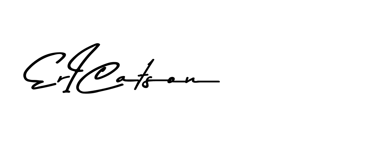 The best way (Andilay-7BmLP) to make a short signature is to pick only two or three words in your name. The name Ceard include a total of six letters. For converting this name. Ceard signature style 2 images and pictures png