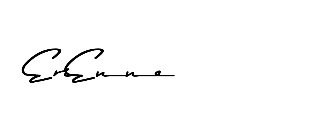 The best way (Andilay-7BmLP) to make a short signature is to pick only two or three words in your name. The name Ceard include a total of six letters. For converting this name. Ceard signature style 2 images and pictures png