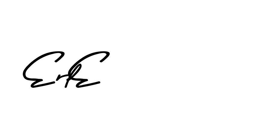 The best way (Andilay-7BmLP) to make a short signature is to pick only two or three words in your name. The name Ceard include a total of six letters. For converting this name. Ceard signature style 2 images and pictures png