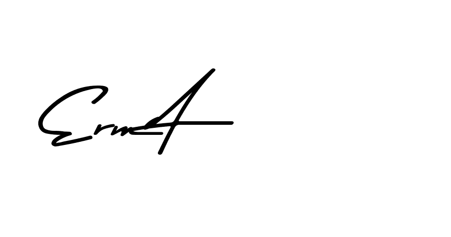 The best way (Andilay-7BmLP) to make a short signature is to pick only two or three words in your name. The name Ceard include a total of six letters. For converting this name. Ceard signature style 2 images and pictures png