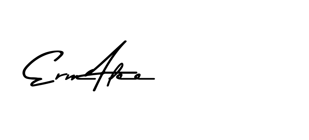 The best way (Andilay-7BmLP) to make a short signature is to pick only two or three words in your name. The name Ceard include a total of six letters. For converting this name. Ceard signature style 2 images and pictures png