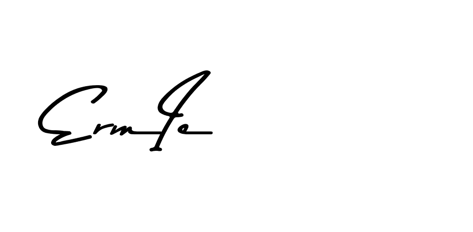 The best way (Andilay-7BmLP) to make a short signature is to pick only two or three words in your name. The name Ceard include a total of six letters. For converting this name. Ceard signature style 2 images and pictures png