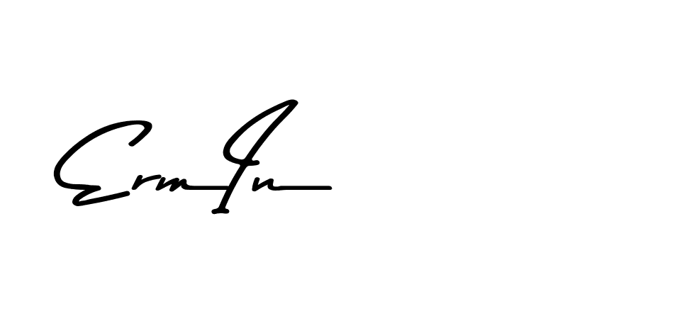 The best way (Andilay-7BmLP) to make a short signature is to pick only two or three words in your name. The name Ceard include a total of six letters. For converting this name. Ceard signature style 2 images and pictures png