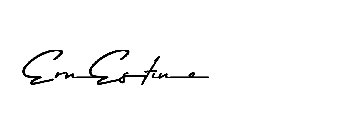 The best way (Andilay-7BmLP) to make a short signature is to pick only two or three words in your name. The name Ceard include a total of six letters. For converting this name. Ceard signature style 2 images and pictures png