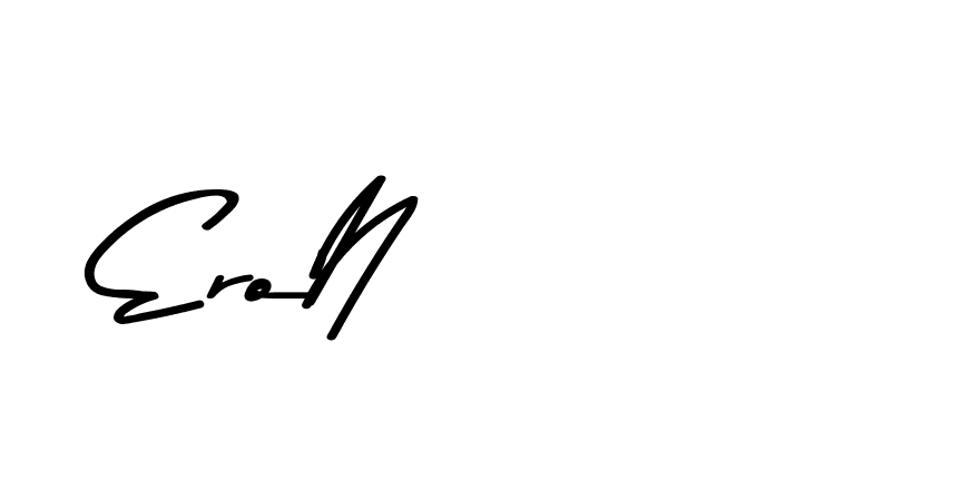 The best way (Andilay-7BmLP) to make a short signature is to pick only two or three words in your name. The name Ceard include a total of six letters. For converting this name. Ceard signature style 2 images and pictures png