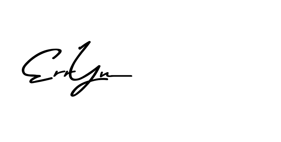 The best way (Andilay-7BmLP) to make a short signature is to pick only two or three words in your name. The name Ceard include a total of six letters. For converting this name. Ceard signature style 2 images and pictures png