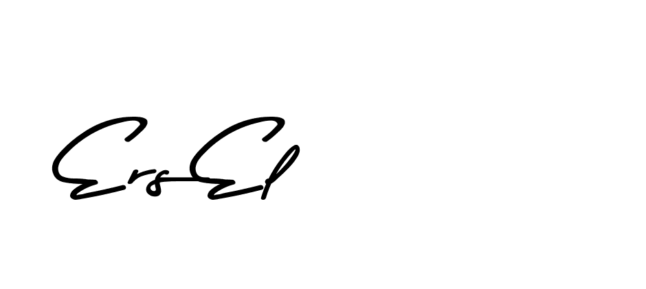 The best way (Andilay-7BmLP) to make a short signature is to pick only two or three words in your name. The name Ceard include a total of six letters. For converting this name. Ceard signature style 2 images and pictures png