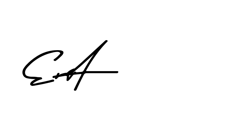 The best way (Andilay-7BmLP) to make a short signature is to pick only two or three words in your name. The name Ceard include a total of six letters. For converting this name. Ceard signature style 2 images and pictures png