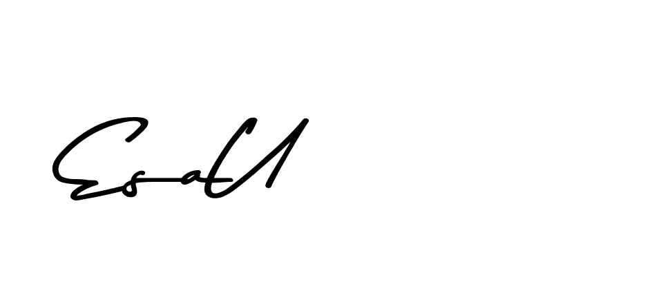 The best way (Andilay-7BmLP) to make a short signature is to pick only two or three words in your name. The name Ceard include a total of six letters. For converting this name. Ceard signature style 2 images and pictures png