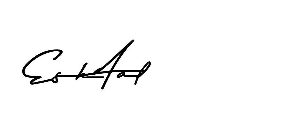 The best way (Andilay-7BmLP) to make a short signature is to pick only two or three words in your name. The name Ceard include a total of six letters. For converting this name. Ceard signature style 2 images and pictures png