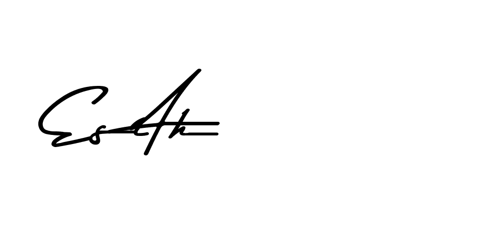 The best way (Andilay-7BmLP) to make a short signature is to pick only two or three words in your name. The name Ceard include a total of six letters. For converting this name. Ceard signature style 2 images and pictures png