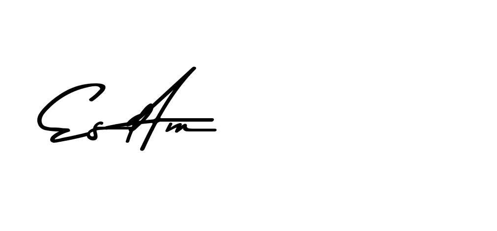 The best way (Andilay-7BmLP) to make a short signature is to pick only two or three words in your name. The name Ceard include a total of six letters. For converting this name. Ceard signature style 2 images and pictures png