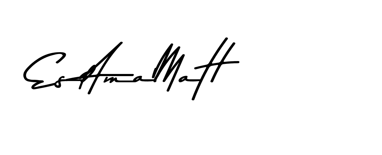 The best way (Andilay-7BmLP) to make a short signature is to pick only two or three words in your name. The name Ceard include a total of six letters. For converting this name. Ceard signature style 2 images and pictures png