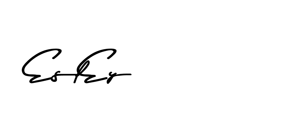 The best way (Andilay-7BmLP) to make a short signature is to pick only two or three words in your name. The name Ceard include a total of six letters. For converting this name. Ceard signature style 2 images and pictures png