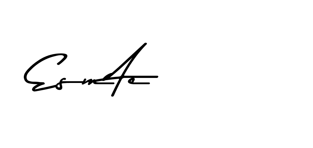 The best way (Andilay-7BmLP) to make a short signature is to pick only two or three words in your name. The name Ceard include a total of six letters. For converting this name. Ceard signature style 2 images and pictures png