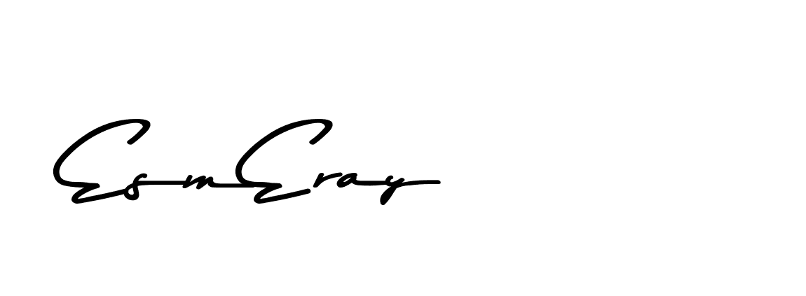 The best way (Andilay-7BmLP) to make a short signature is to pick only two or three words in your name. The name Ceard include a total of six letters. For converting this name. Ceard signature style 2 images and pictures png