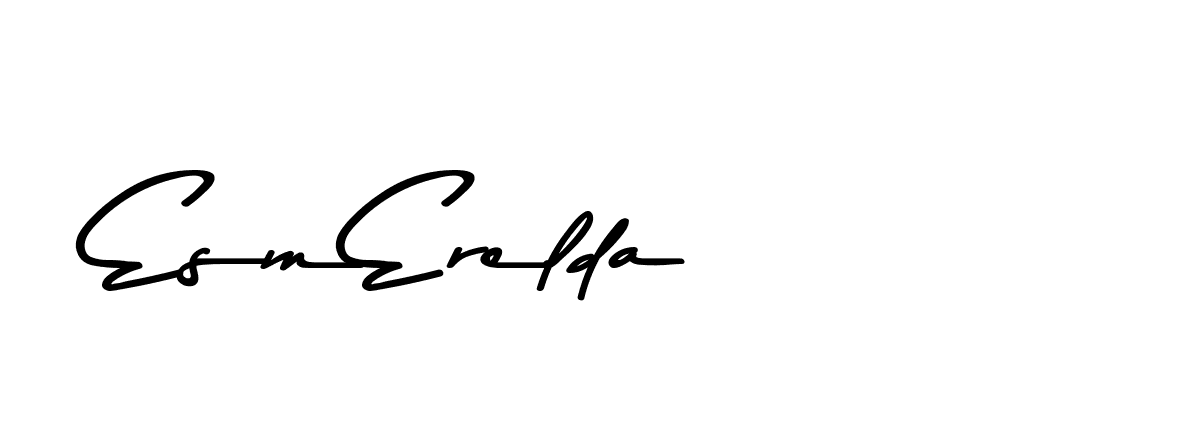 The best way (Andilay-7BmLP) to make a short signature is to pick only two or three words in your name. The name Ceard include a total of six letters. For converting this name. Ceard signature style 2 images and pictures png