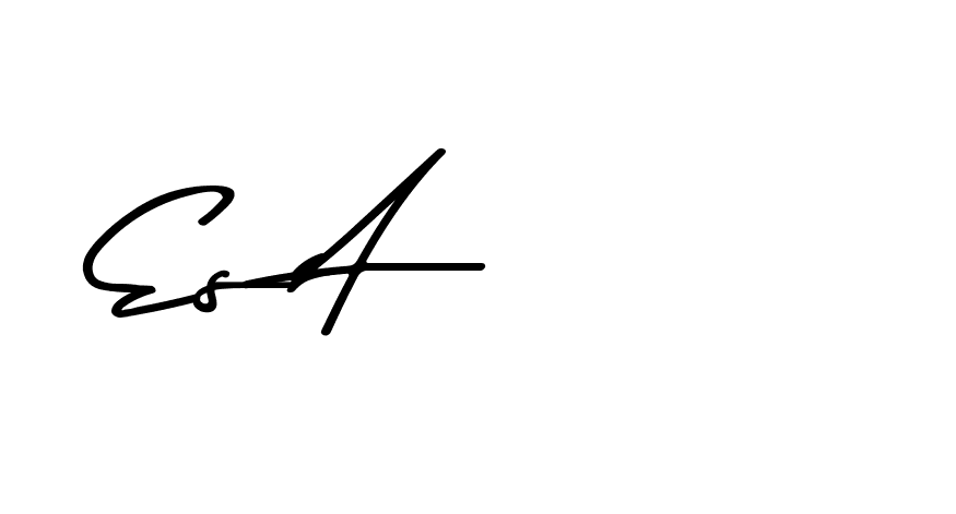 The best way (Andilay-7BmLP) to make a short signature is to pick only two or three words in your name. The name Ceard include a total of six letters. For converting this name. Ceard signature style 2 images and pictures png