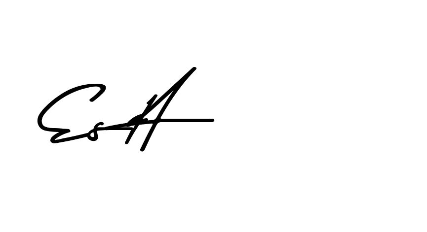 The best way (Andilay-7BmLP) to make a short signature is to pick only two or three words in your name. The name Ceard include a total of six letters. For converting this name. Ceard signature style 2 images and pictures png