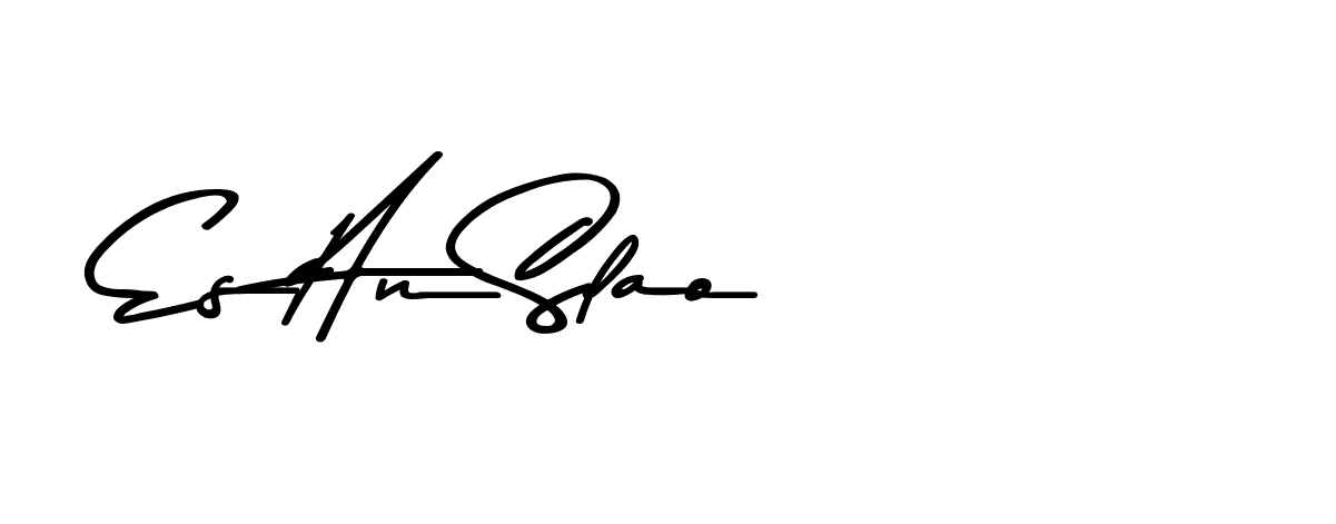 The best way (Andilay-7BmLP) to make a short signature is to pick only two or three words in your name. The name Ceard include a total of six letters. For converting this name. Ceard signature style 2 images and pictures png