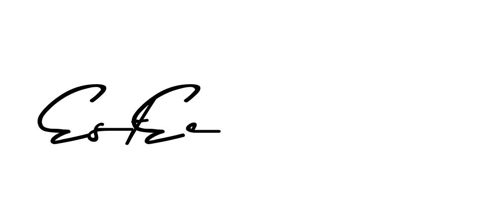 The best way (Andilay-7BmLP) to make a short signature is to pick only two or three words in your name. The name Ceard include a total of six letters. For converting this name. Ceard signature style 2 images and pictures png