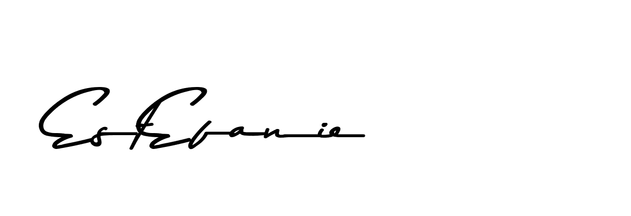 The best way (Andilay-7BmLP) to make a short signature is to pick only two or three words in your name. The name Ceard include a total of six letters. For converting this name. Ceard signature style 2 images and pictures png