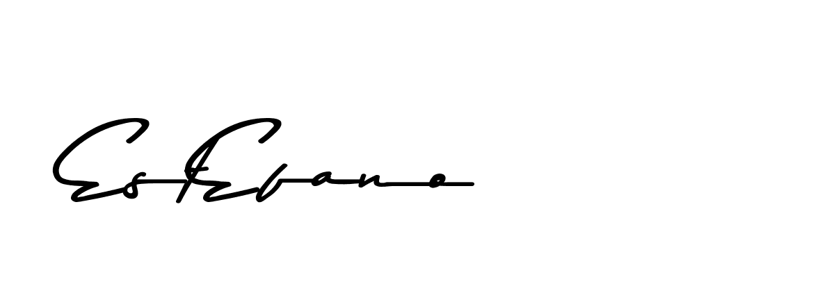 The best way (Andilay-7BmLP) to make a short signature is to pick only two or three words in your name. The name Ceard include a total of six letters. For converting this name. Ceard signature style 2 images and pictures png