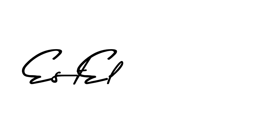 The best way (Andilay-7BmLP) to make a short signature is to pick only two or three words in your name. The name Ceard include a total of six letters. For converting this name. Ceard signature style 2 images and pictures png