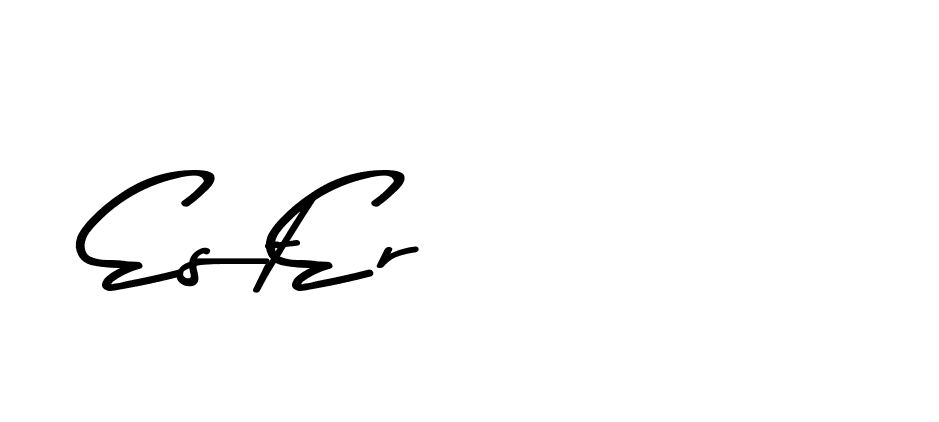 The best way (Andilay-7BmLP) to make a short signature is to pick only two or three words in your name. The name Ceard include a total of six letters. For converting this name. Ceard signature style 2 images and pictures png