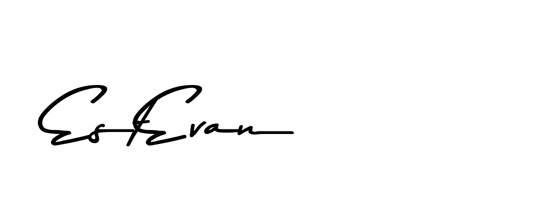 The best way (Andilay-7BmLP) to make a short signature is to pick only two or three words in your name. The name Ceard include a total of six letters. For converting this name. Ceard signature style 2 images and pictures png