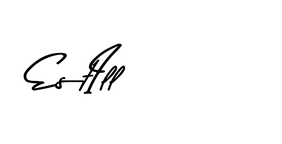 The best way (Andilay-7BmLP) to make a short signature is to pick only two or three words in your name. The name Ceard include a total of six letters. For converting this name. Ceard signature style 2 images and pictures png