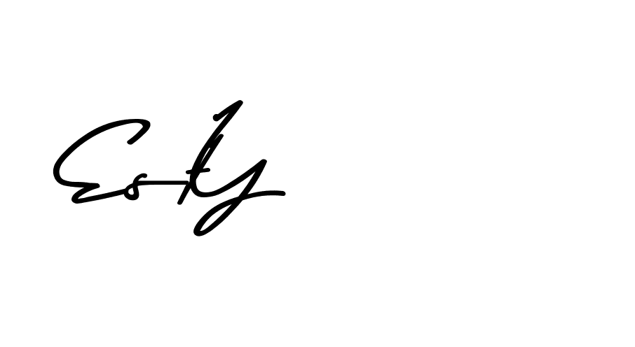 The best way (Andilay-7BmLP) to make a short signature is to pick only two or three words in your name. The name Ceard include a total of six letters. For converting this name. Ceard signature style 2 images and pictures png