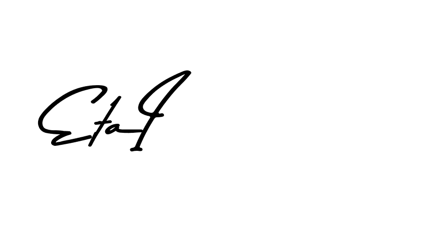 The best way (Andilay-7BmLP) to make a short signature is to pick only two or three words in your name. The name Ceard include a total of six letters. For converting this name. Ceard signature style 2 images and pictures png