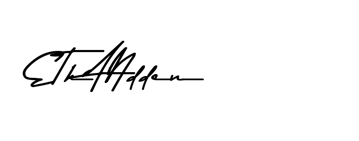 The best way (Andilay-7BmLP) to make a short signature is to pick only two or three words in your name. The name Ceard include a total of six letters. For converting this name. Ceard signature style 2 images and pictures png