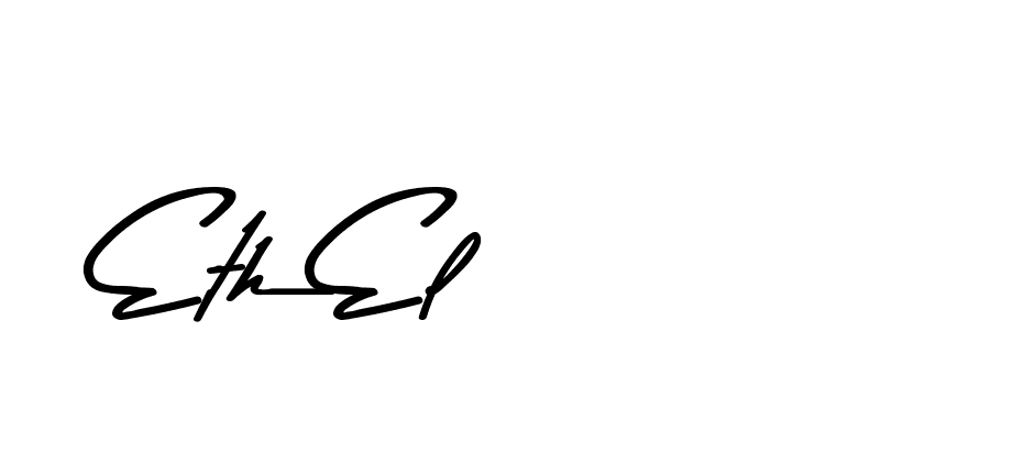 The best way (Andilay-7BmLP) to make a short signature is to pick only two or three words in your name. The name Ceard include a total of six letters. For converting this name. Ceard signature style 2 images and pictures png