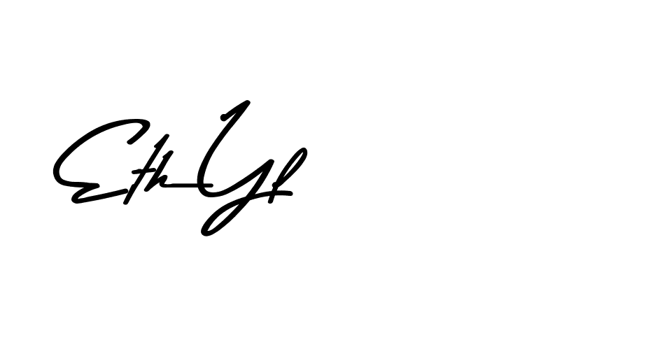 The best way (Andilay-7BmLP) to make a short signature is to pick only two or three words in your name. The name Ceard include a total of six letters. For converting this name. Ceard signature style 2 images and pictures png
