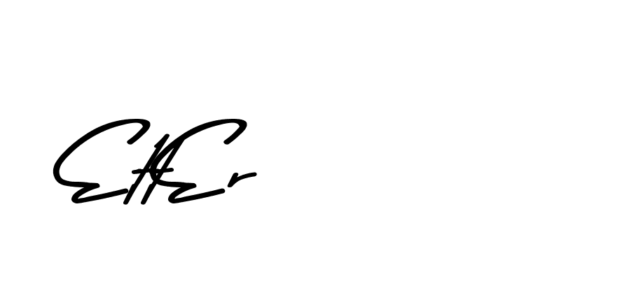 The best way (Andilay-7BmLP) to make a short signature is to pick only two or three words in your name. The name Ceard include a total of six letters. For converting this name. Ceard signature style 2 images and pictures png