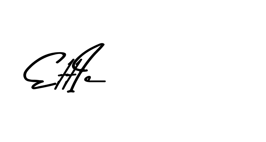 The best way (Andilay-7BmLP) to make a short signature is to pick only two or three words in your name. The name Ceard include a total of six letters. For converting this name. Ceard signature style 2 images and pictures png