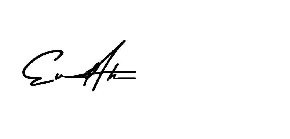 The best way (Andilay-7BmLP) to make a short signature is to pick only two or three words in your name. The name Ceard include a total of six letters. For converting this name. Ceard signature style 2 images and pictures png