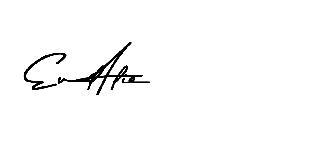 The best way (Andilay-7BmLP) to make a short signature is to pick only two or three words in your name. The name Ceard include a total of six letters. For converting this name. Ceard signature style 2 images and pictures png