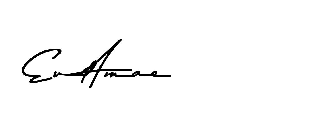 The best way (Andilay-7BmLP) to make a short signature is to pick only two or three words in your name. The name Ceard include a total of six letters. For converting this name. Ceard signature style 2 images and pictures png