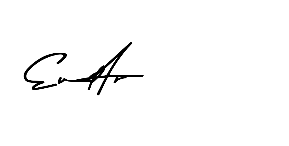 The best way (Andilay-7BmLP) to make a short signature is to pick only two or three words in your name. The name Ceard include a total of six letters. For converting this name. Ceard signature style 2 images and pictures png