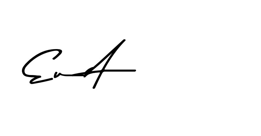 The best way (Andilay-7BmLP) to make a short signature is to pick only two or three words in your name. The name Ceard include a total of six letters. For converting this name. Ceard signature style 2 images and pictures png