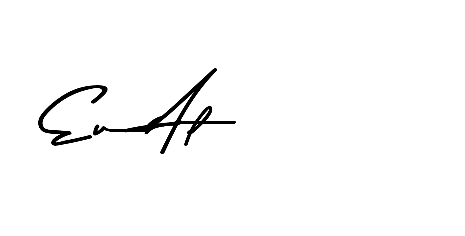 The best way (Andilay-7BmLP) to make a short signature is to pick only two or three words in your name. The name Ceard include a total of six letters. For converting this name. Ceard signature style 2 images and pictures png