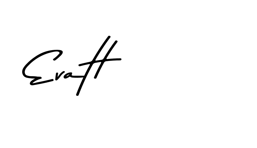 The best way (Andilay-7BmLP) to make a short signature is to pick only two or three words in your name. The name Ceard include a total of six letters. For converting this name. Ceard signature style 2 images and pictures png