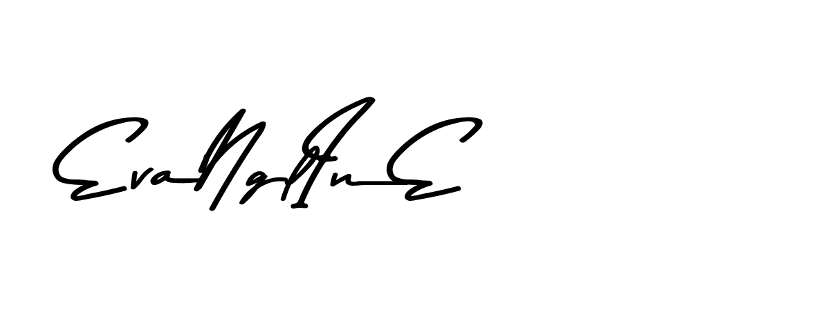The best way (Andilay-7BmLP) to make a short signature is to pick only two or three words in your name. The name Ceard include a total of six letters. For converting this name. Ceard signature style 2 images and pictures png
