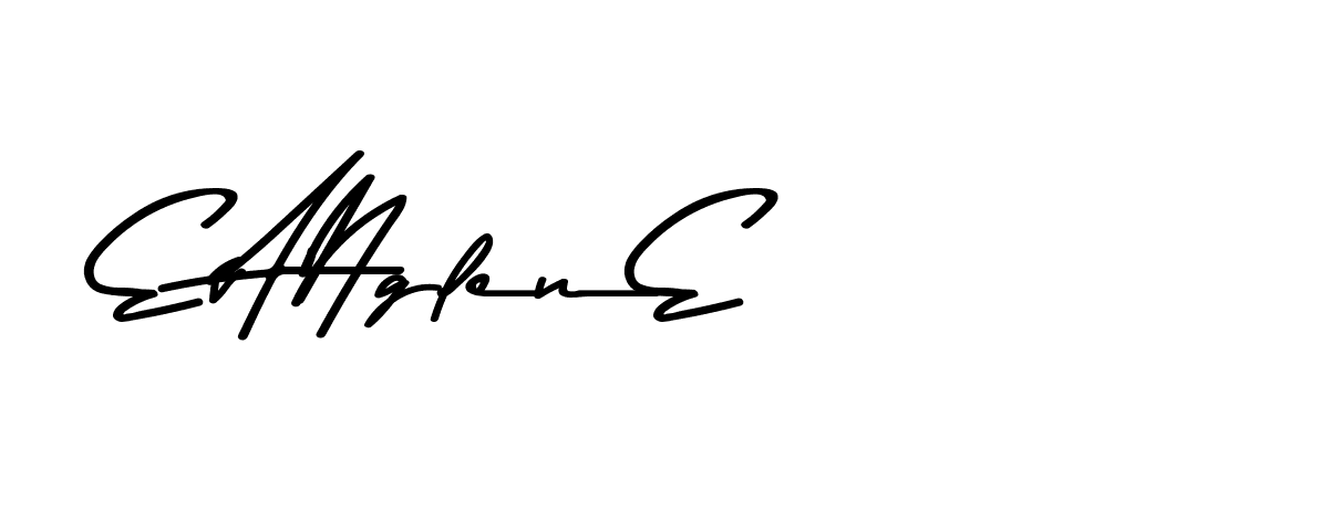 The best way (Andilay-7BmLP) to make a short signature is to pick only two or three words in your name. The name Ceard include a total of six letters. For converting this name. Ceard signature style 2 images and pictures png