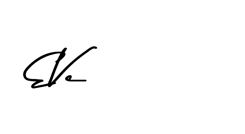 The best way (Andilay-7BmLP) to make a short signature is to pick only two or three words in your name. The name Ceard include a total of six letters. For converting this name. Ceard signature style 2 images and pictures png