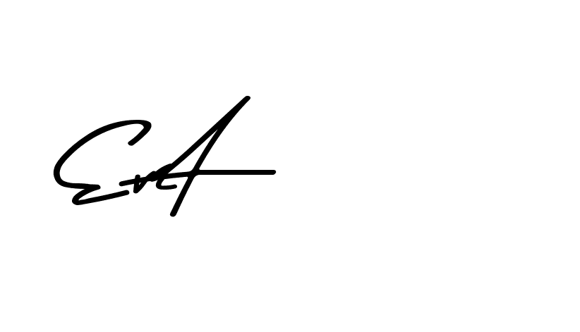 The best way (Andilay-7BmLP) to make a short signature is to pick only two or three words in your name. The name Ceard include a total of six letters. For converting this name. Ceard signature style 2 images and pictures png