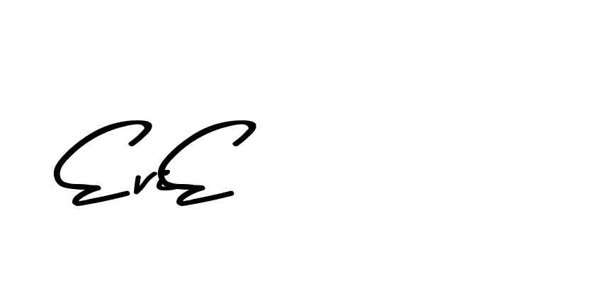 The best way (Andilay-7BmLP) to make a short signature is to pick only two or three words in your name. The name Ceard include a total of six letters. For converting this name. Ceard signature style 2 images and pictures png